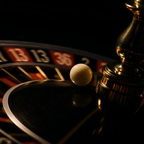 HugoBetz - Live Roulette - Evolution Gaming