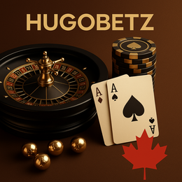 Playtech - Game Provider