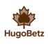 HugoBetz Casino - Online Casino Canada