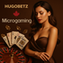 Microgaming - Game Provider