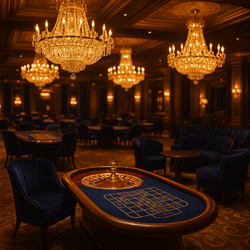 HugoBetz Casino Welcome Bonus - 100% up to AU$2000 + 100 Free Spins