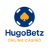HugoBetz Casino Australia - Premium Online Gaming