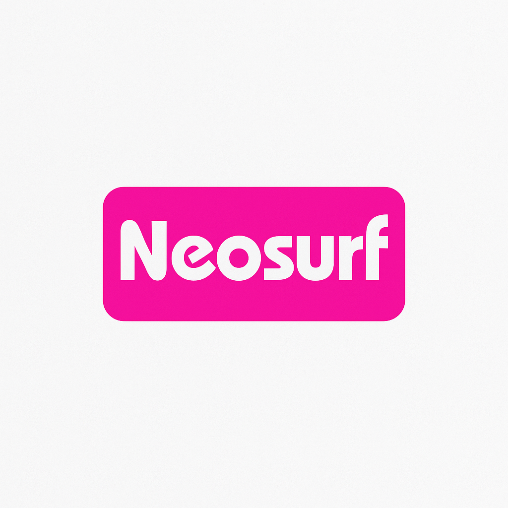Neosurf