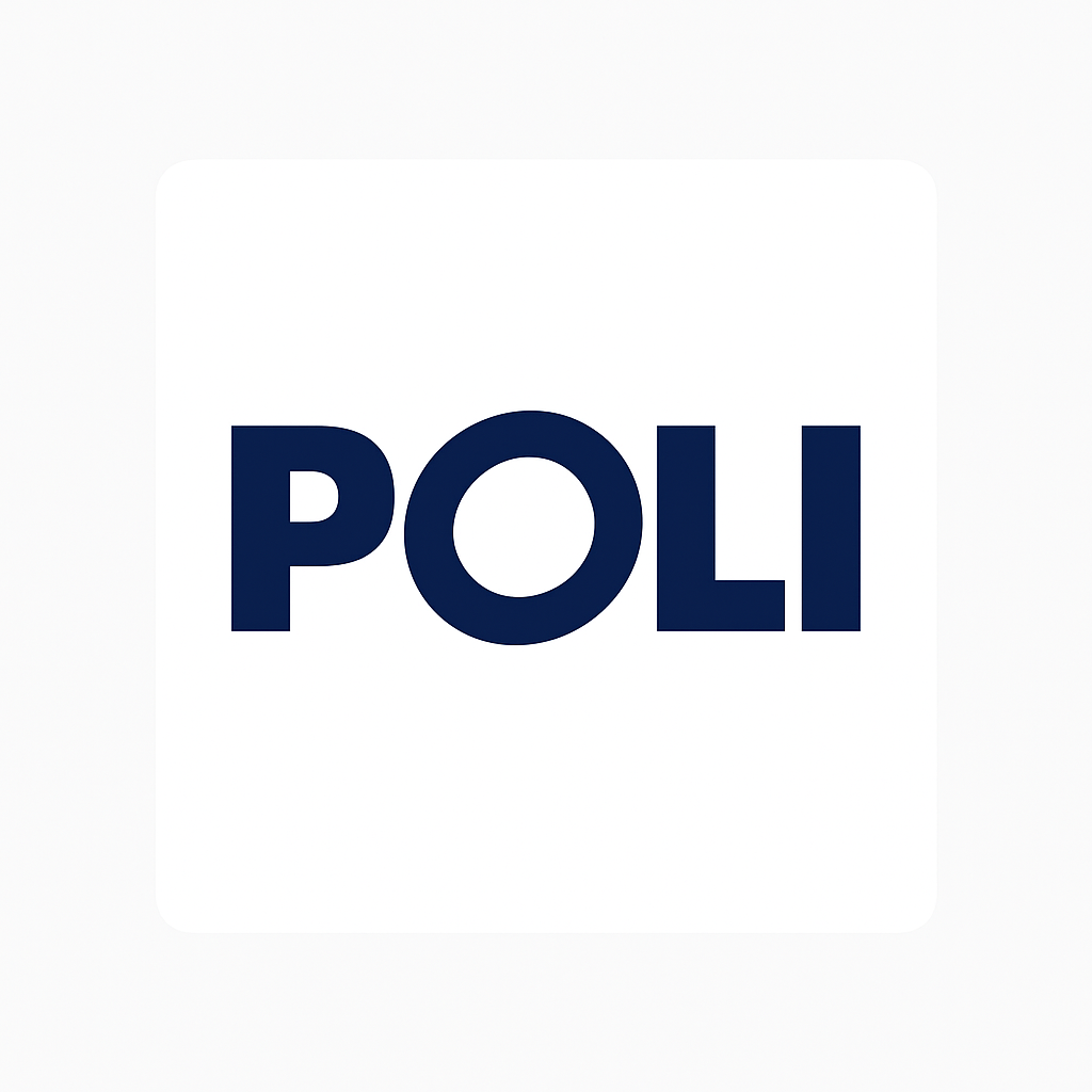 POLi