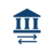 HugoBetz - Bank Transfer Payment Method - Australian Casino Deposits