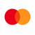 HugoBetz - Mastercard Payment Method - Australian Casino Deposits