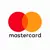 HugoBetz Casino - Mastercard Payment Method