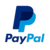 HugoBetz - PayPal Payment Method - Fast E-Wallet Transactions