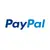 HugoBetz - PayPal Payment Method - Australian Casino Deposits