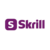 HugoBetz - Skrill Payment Method - Australian Casino Deposits