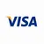 HugoBetz Casino - Visa Payment Method