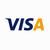 HugoBetz - Visa Payment Method - Secure Card Deposits